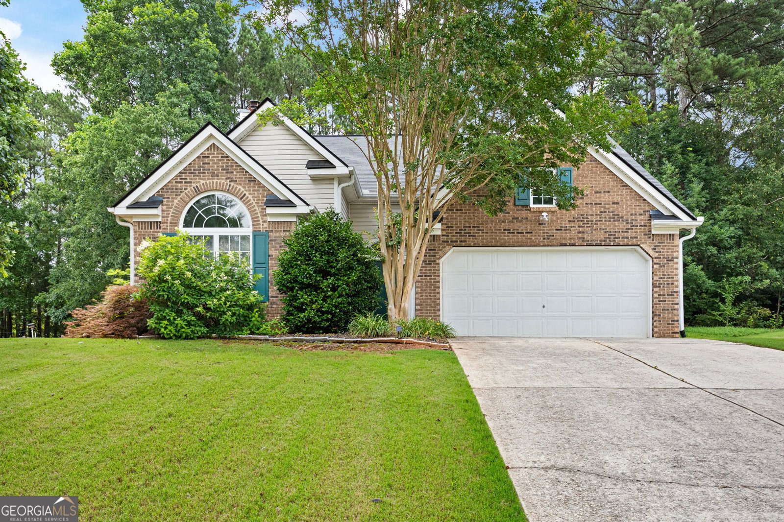 50 Beckman Court Dallas - Photo 23