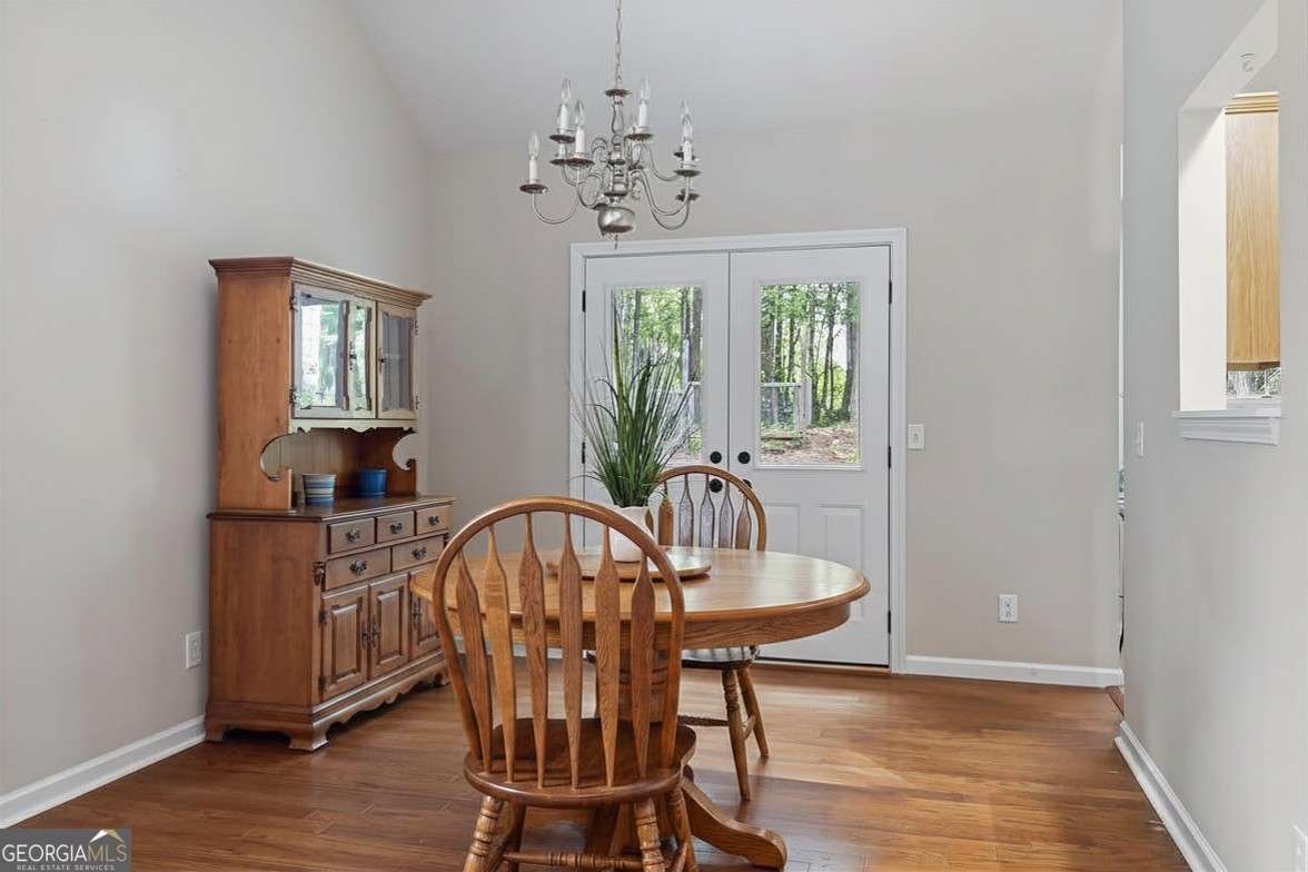 50 Beckman Court Dallas - Photo 6