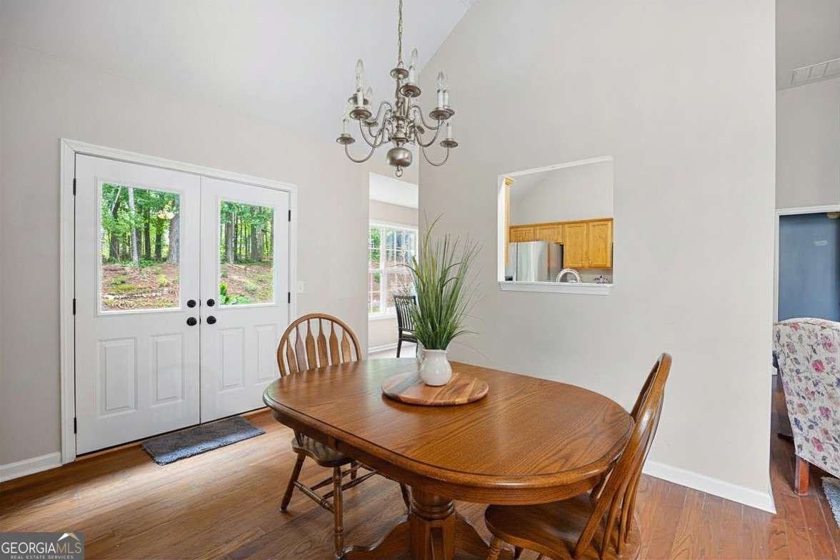 50 Beckman Court Dallas - Photo 7