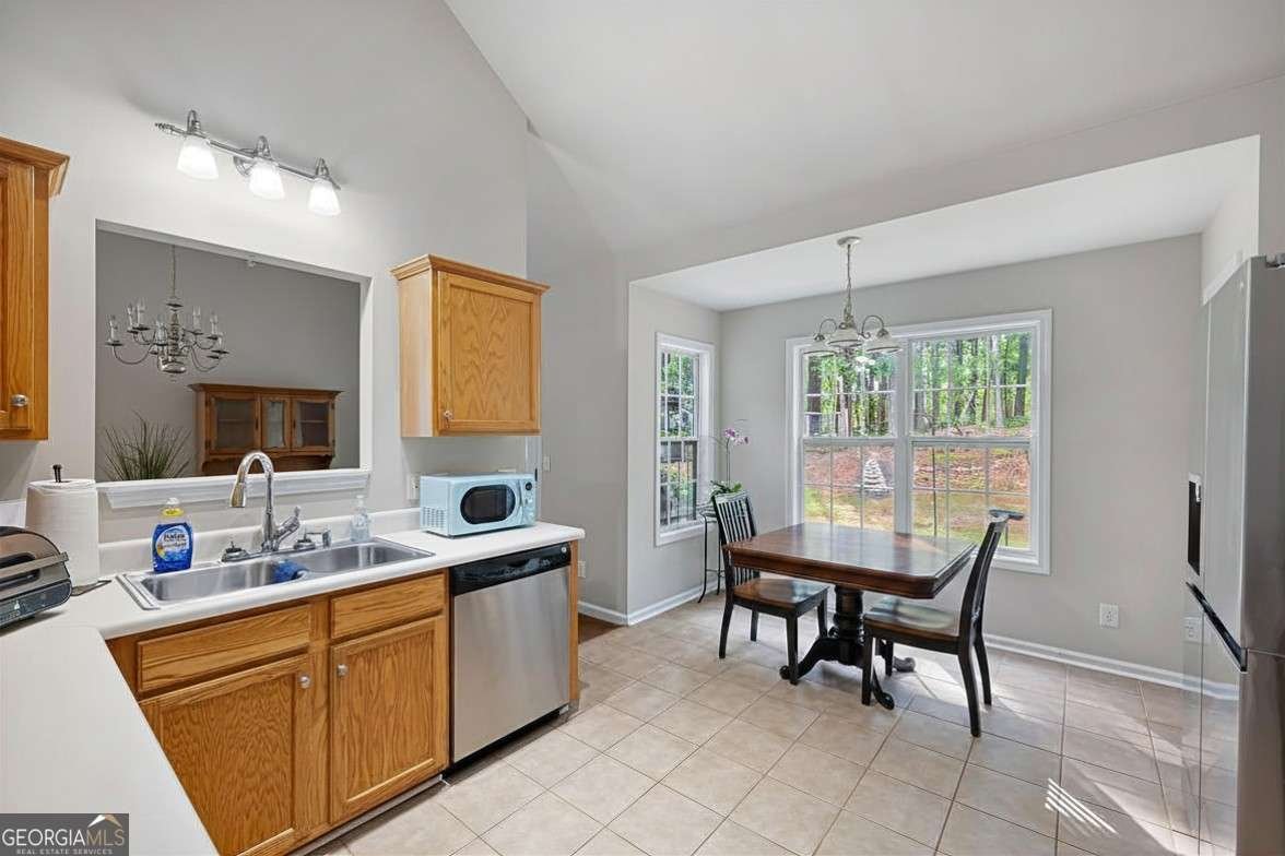 50 Beckman Court Dallas - Photo 8
