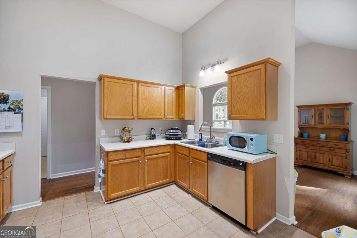 50 Beckman Court Dallas - Photo 9