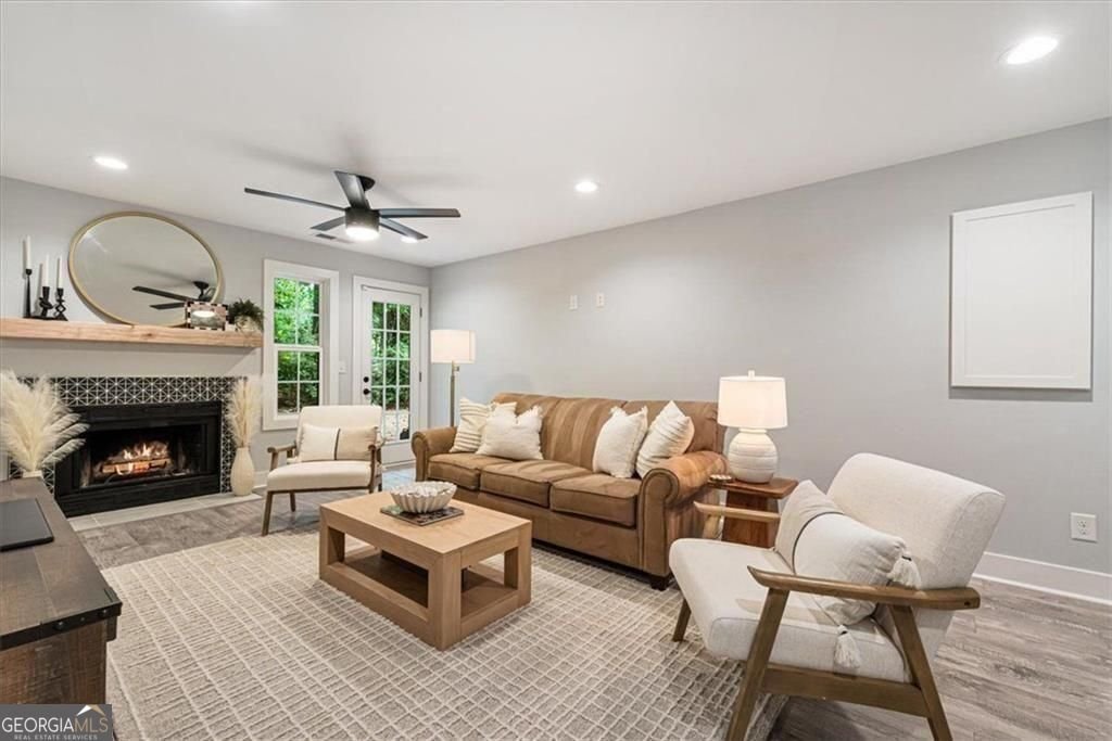 302 Teal Court ROSWEL - Photo 10