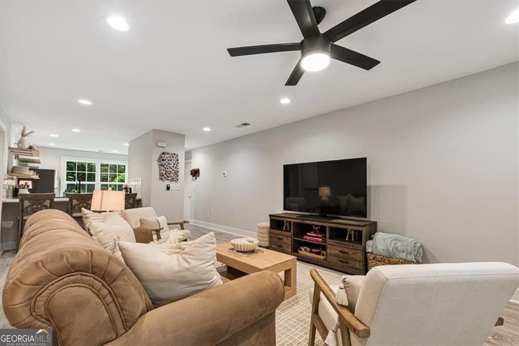 302 Teal Court ROSWEL - Photo 11