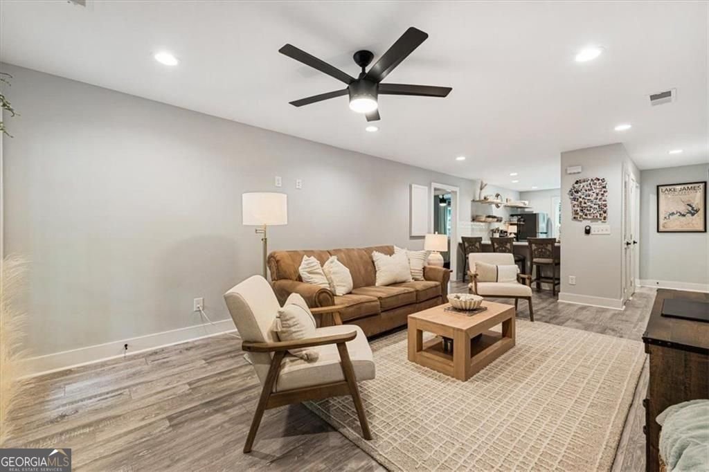 302 Teal Court ROSWEL - Photo 12
