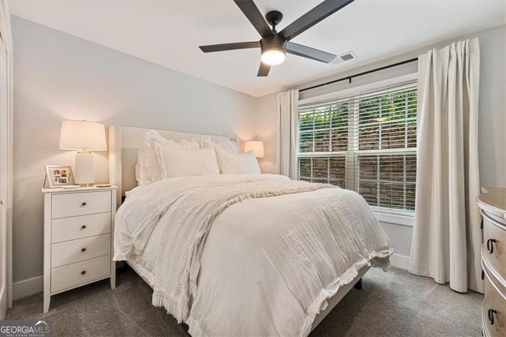 302 Teal Court ROSWEL - Photo 13