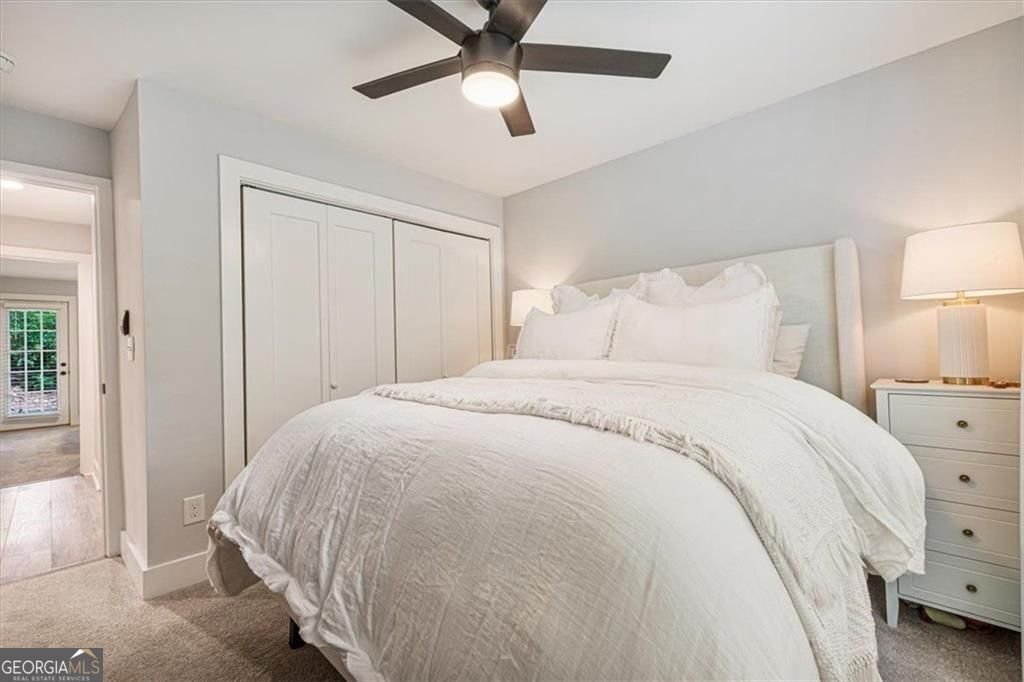 302 Teal Court ROSWEL - Photo 14