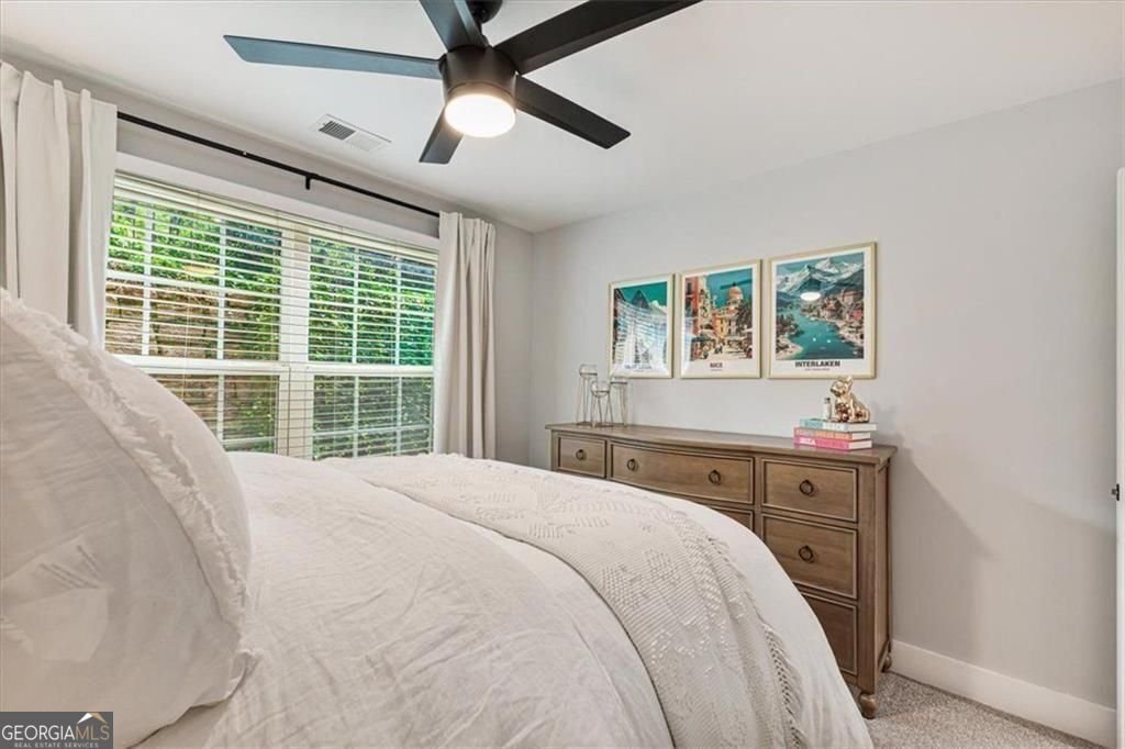 302 Teal Court ROSWEL - Photo 15