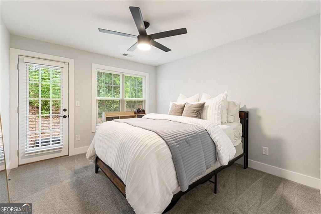 302 Teal Court ROSWEL - Photo 16