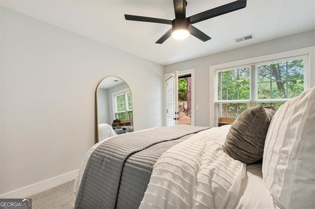 302 Teal Court ROSWEL - Photo 17