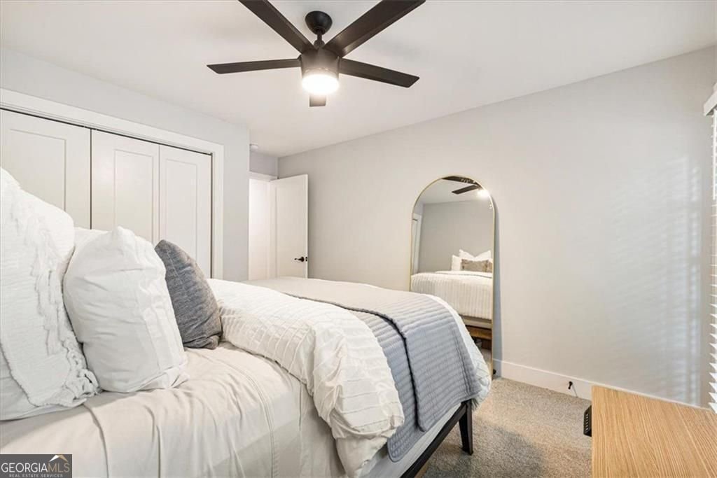 302 Teal Court ROSWEL - Photo 18