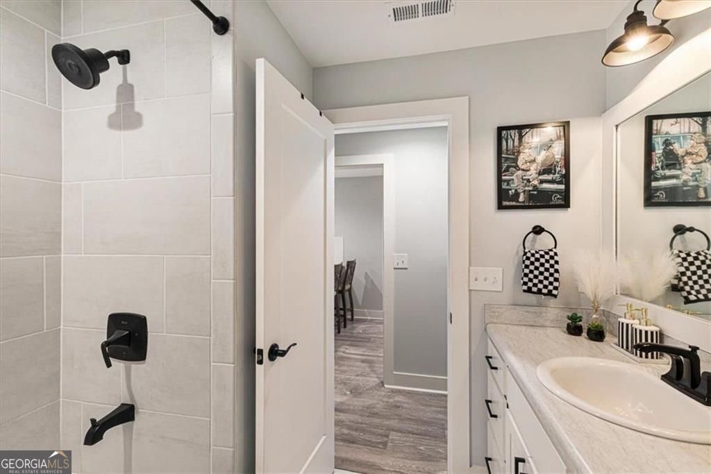 302 Teal Court ROSWEL - Photo 20