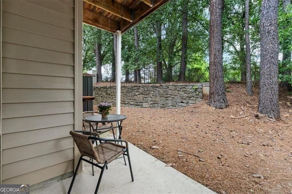 302 Teal Court ROSWEL - Photo 21