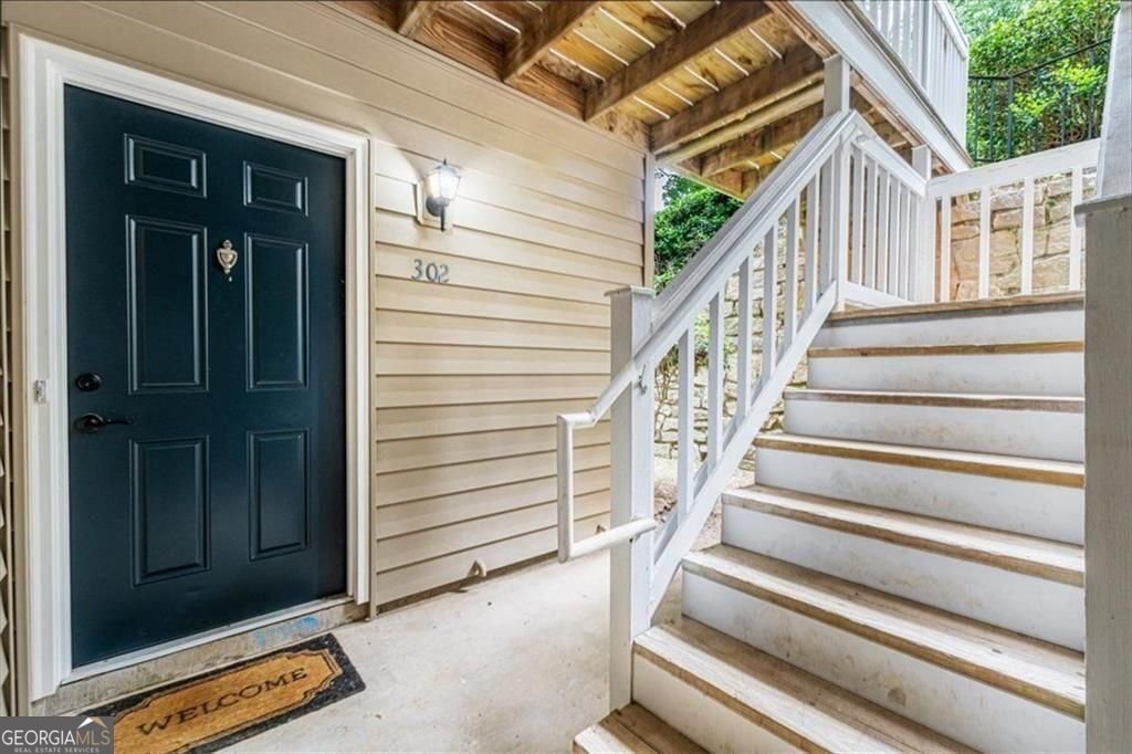 302 Teal Court ROSWEL - Photo 22