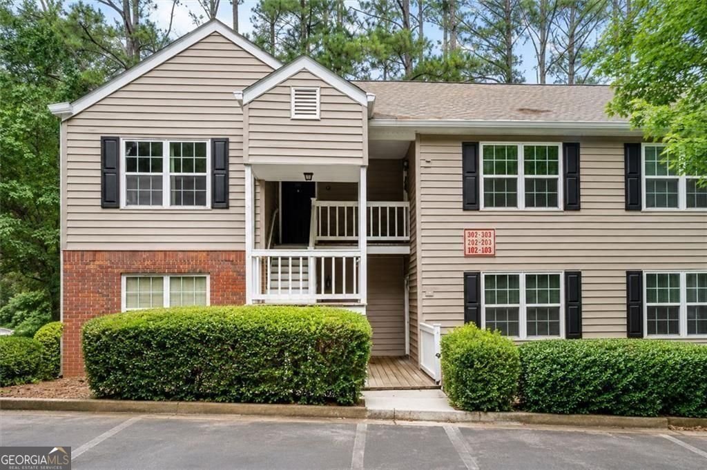 302 Teal Court ROSWEL - Photo 23