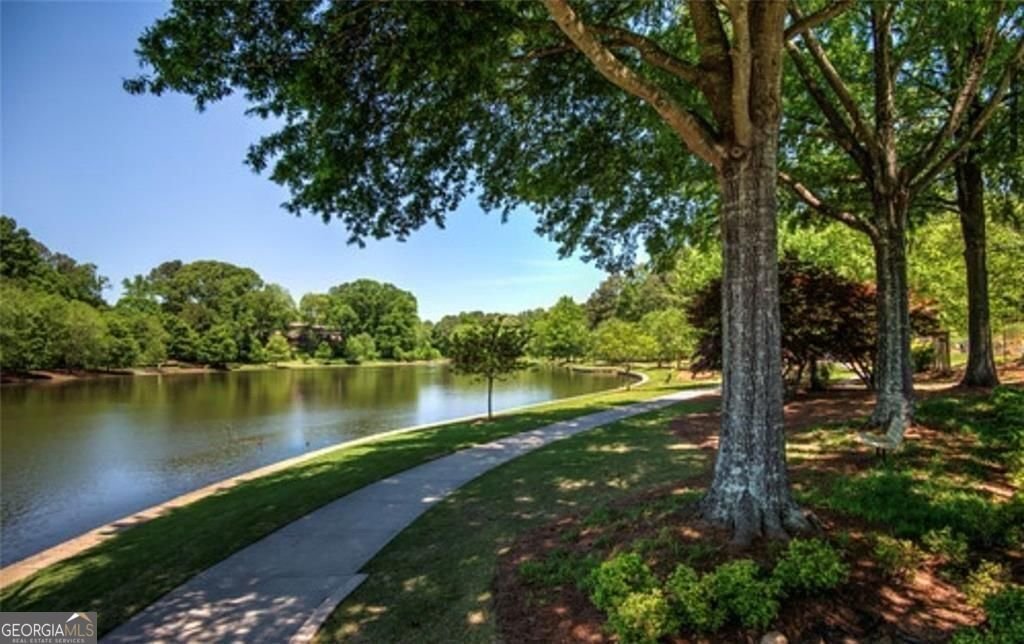 302 Teal Court ROSWEL - Photo 29