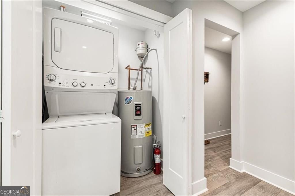 302 Teal Court ROSWEL - Photo 6