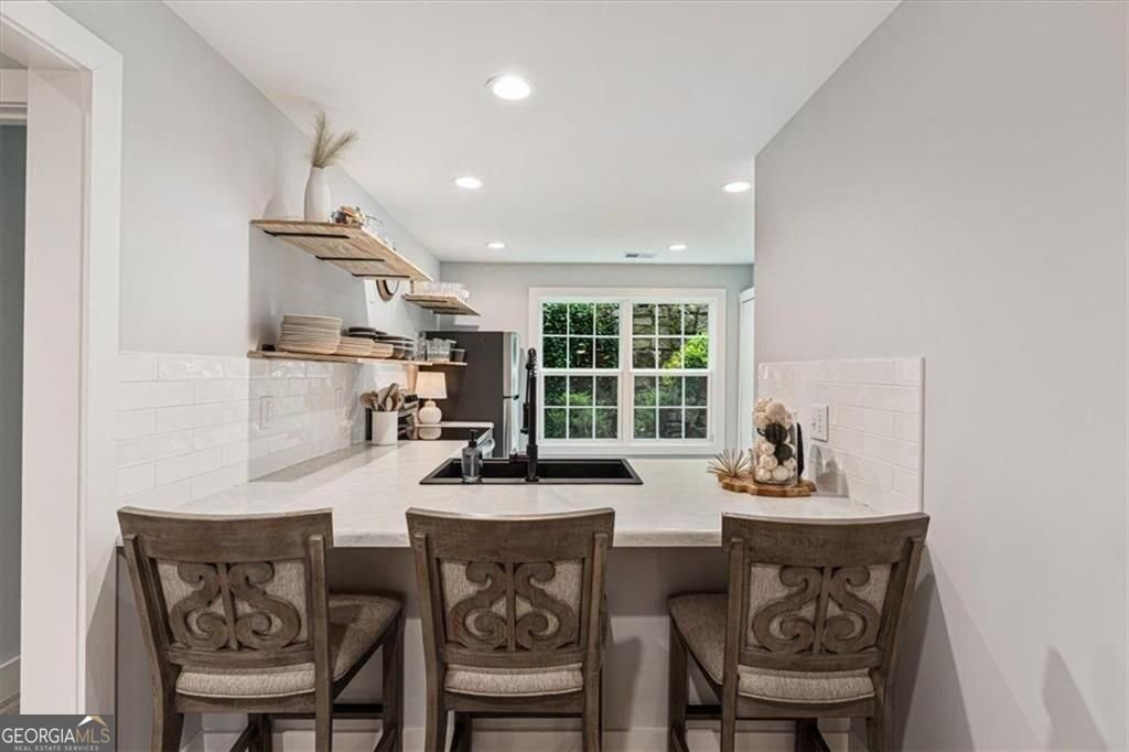 302 Teal Court ROSWEL - Photo 8