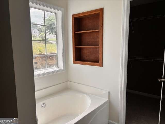 2805 Fort Apachee Trail Dacula - Photo 11