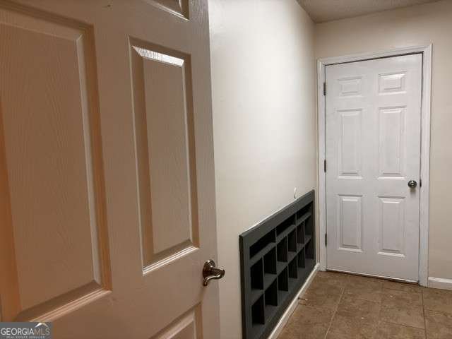 2805 Fort Apachee Trail Dacula - Photo 12