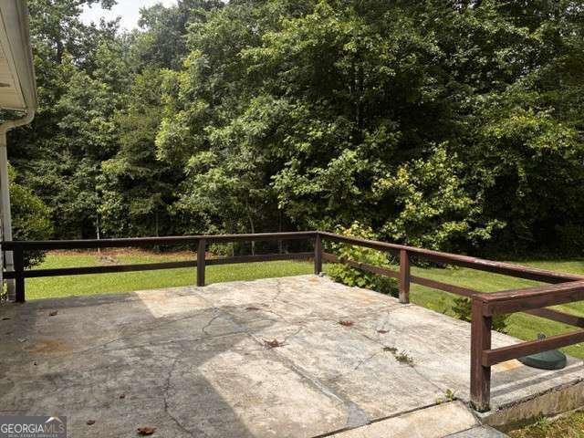 2805 Fort Apachee Trail Dacula - Photo 13