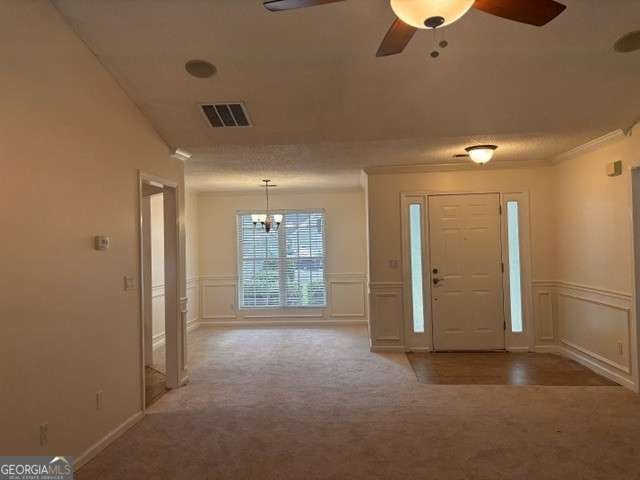 2805 Fort Apachee Trail Dacula - Photo 6
