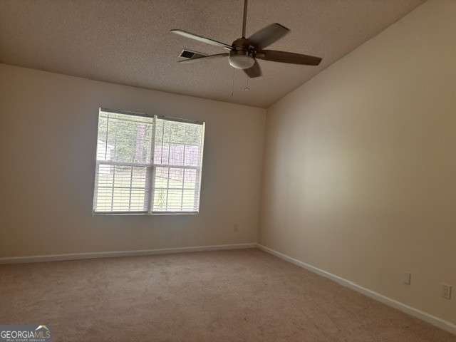 2805 Fort Apachee Trail Dacula - Photo 7