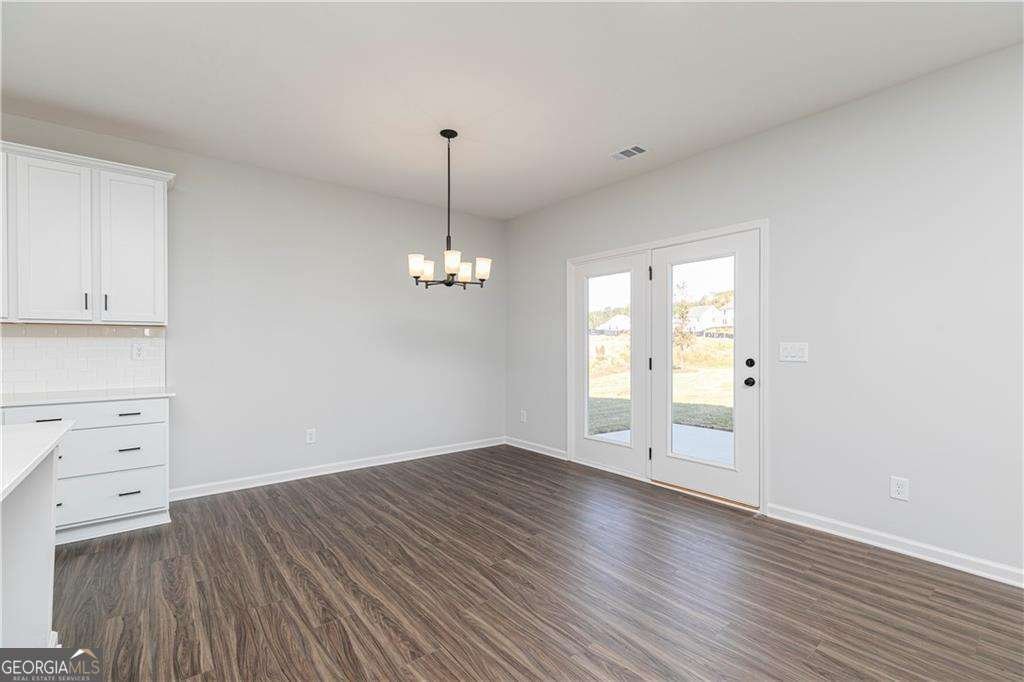 1370 Jordan Brook Drive Lawrenceville - Photo 11
