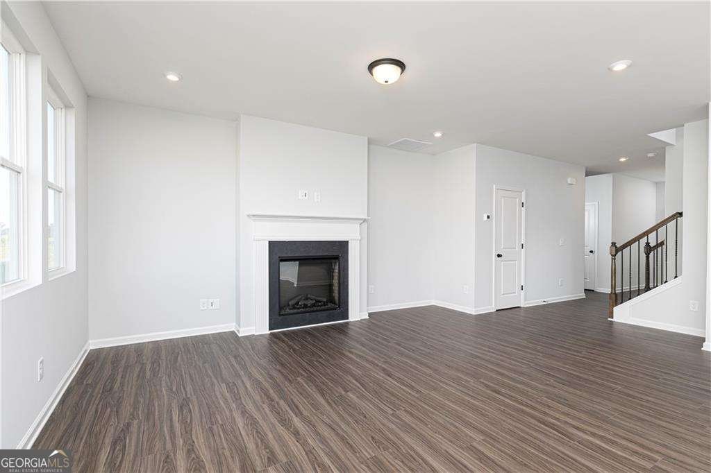 1370 Jordan Brook Drive Lawrenceville - Photo 12