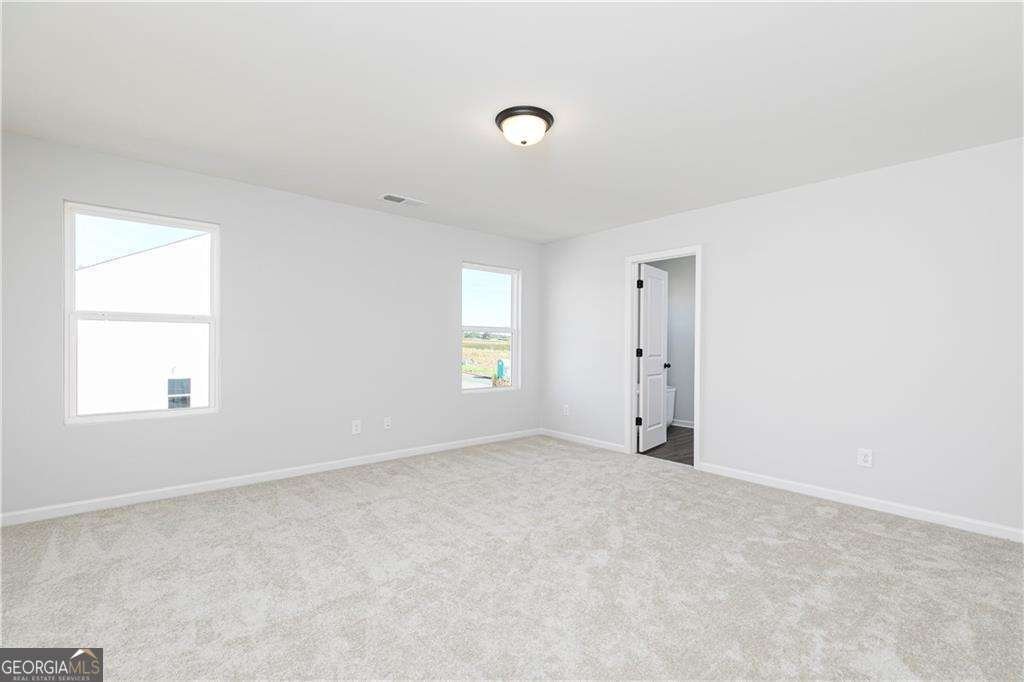 1370 Jordan Brook Drive Lawrenceville - Photo 15