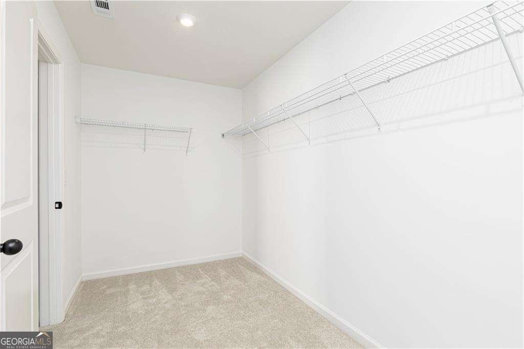 1370 Jordan Brook Drive Lawrenceville - Photo 16