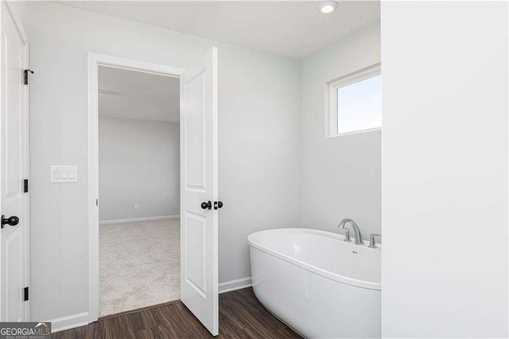 1370 Jordan Brook Drive Lawrenceville - Photo 18