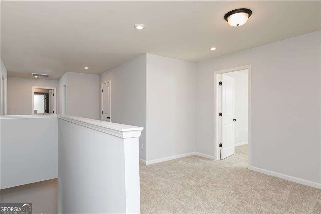 1370 Jordan Brook Drive Lawrenceville - Photo 19