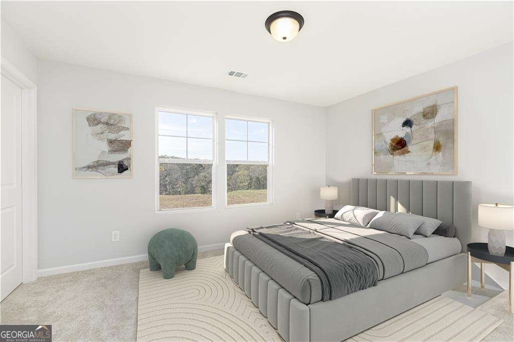 1370 Jordan Brook Drive Lawrenceville - Photo 21