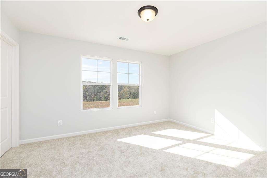 1370 Jordan Brook Drive Lawrenceville - Photo 22