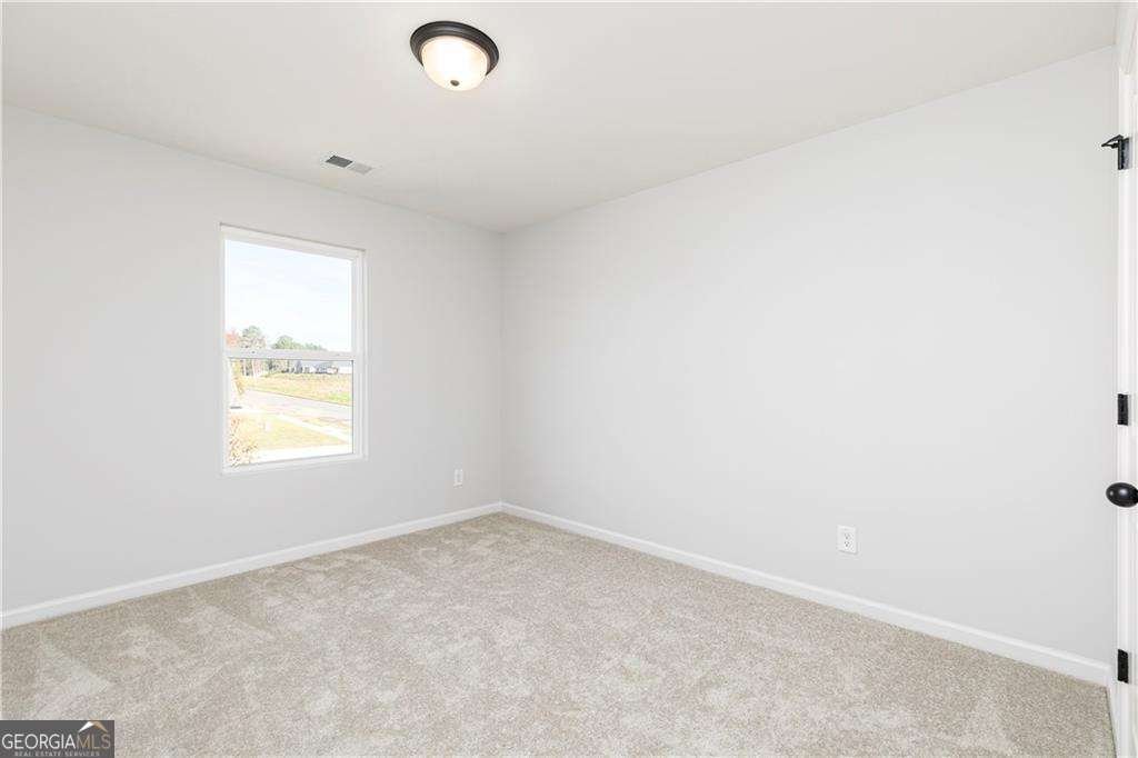 1370 Jordan Brook Drive Lawrenceville - Photo 24