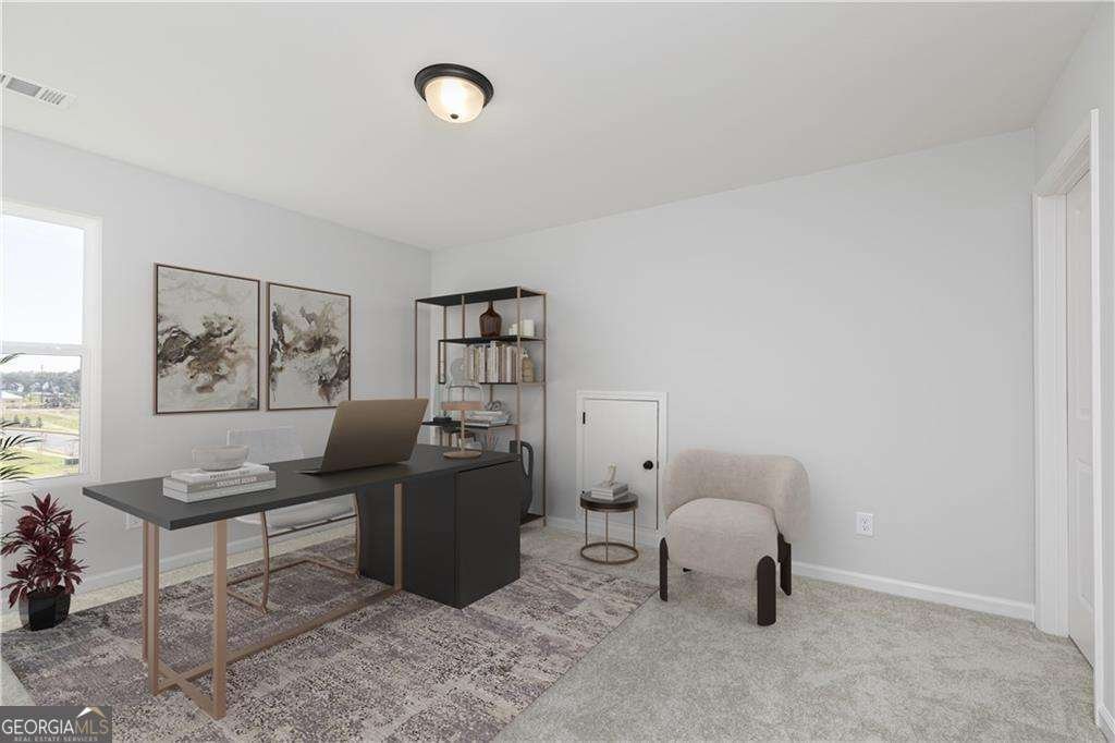 1370 Jordan Brook Drive Lawrenceville - Photo 26