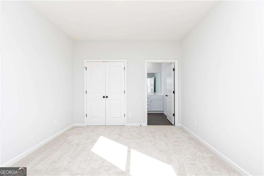 1370 Jordan Brook Drive Lawrenceville - Photo 29