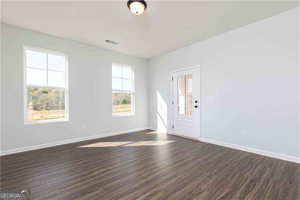 1370 Jordan Brook Drive Lawrenceville - Photo 32
