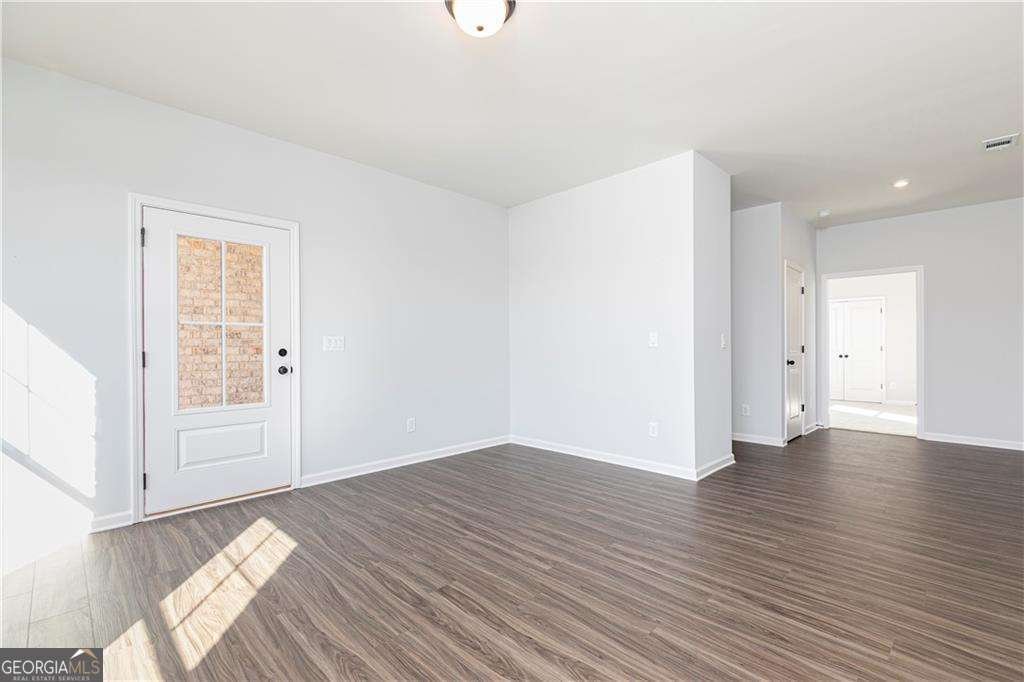 1370 Jordan Brook Drive Lawrenceville - Photo 34