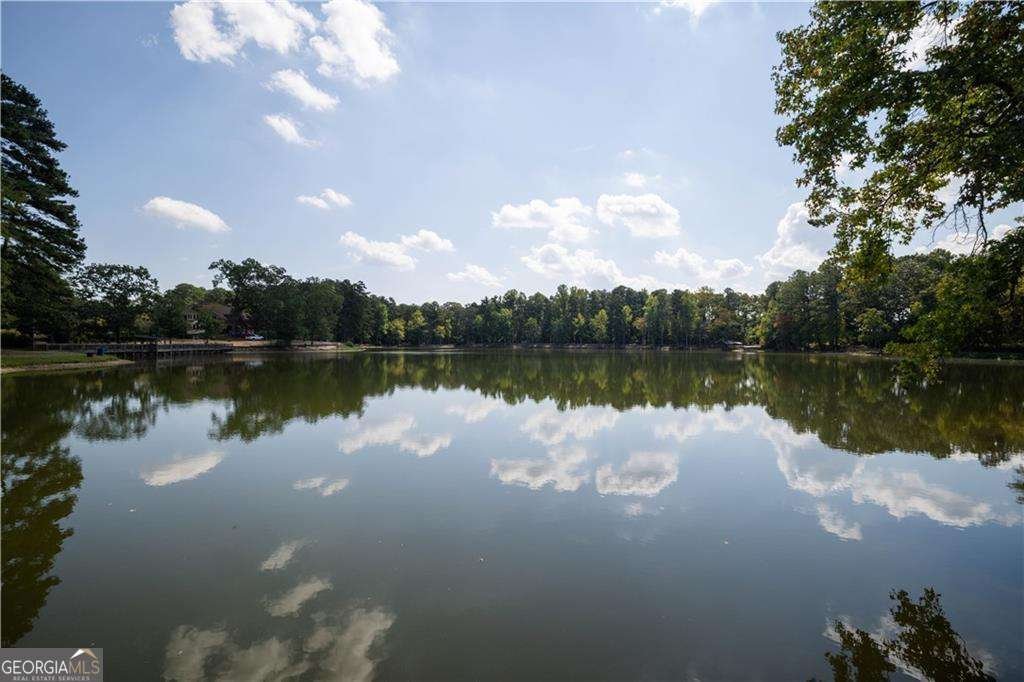 1370 Jordan Brook Drive Lawrenceville - Photo 48