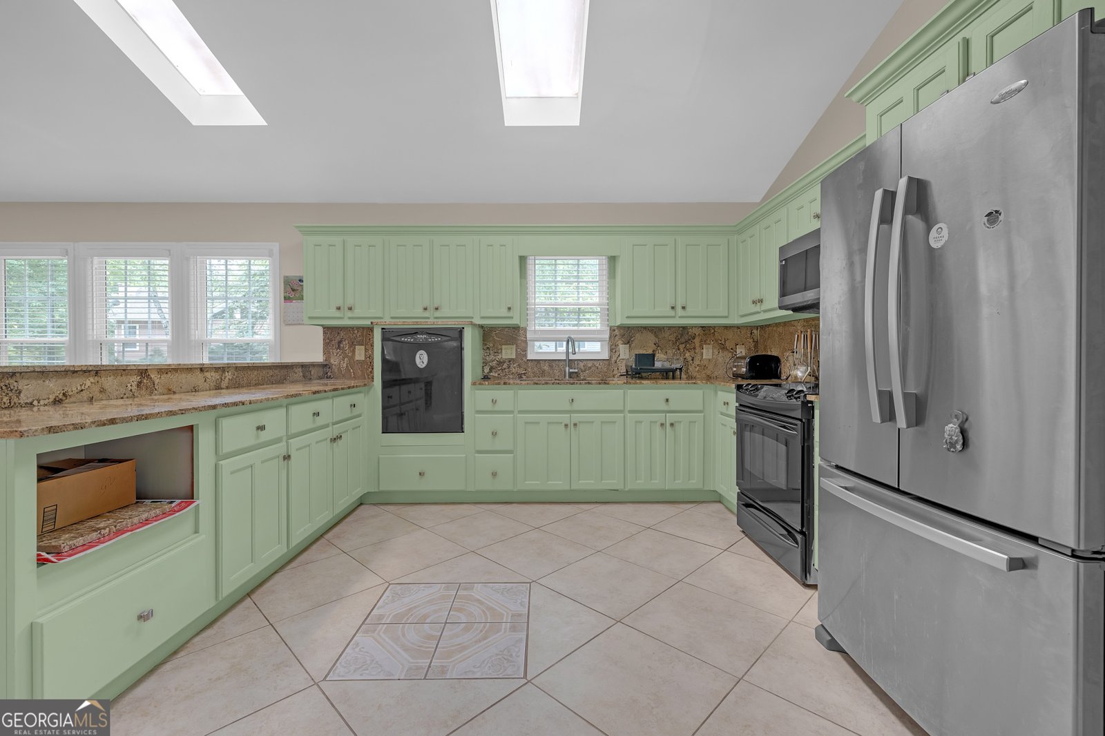 2694 Elmhurst Court Kennesaw - Photo 10