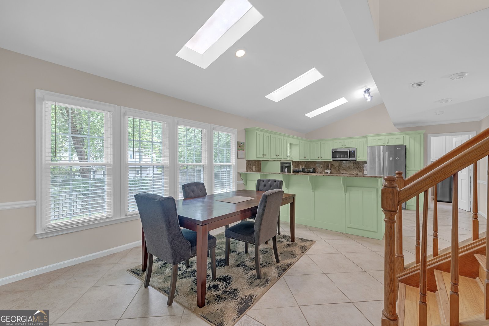 2694 Elmhurst Court Kennesaw - Photo 11
