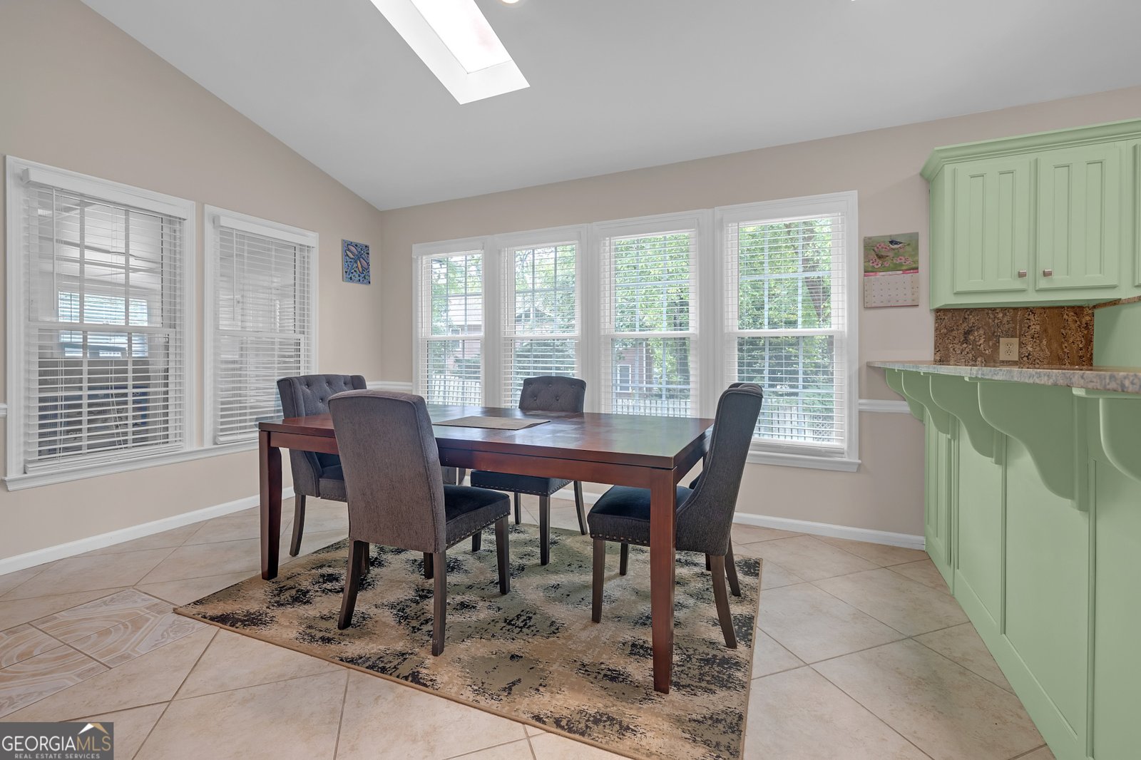 2694 Elmhurst Court Kennesaw - Photo 12