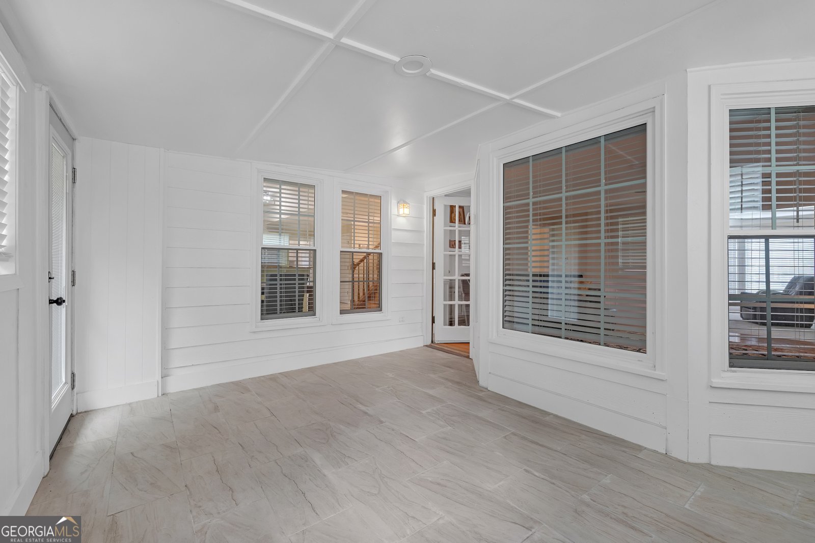 2694 Elmhurst Court Kennesaw - Photo 14