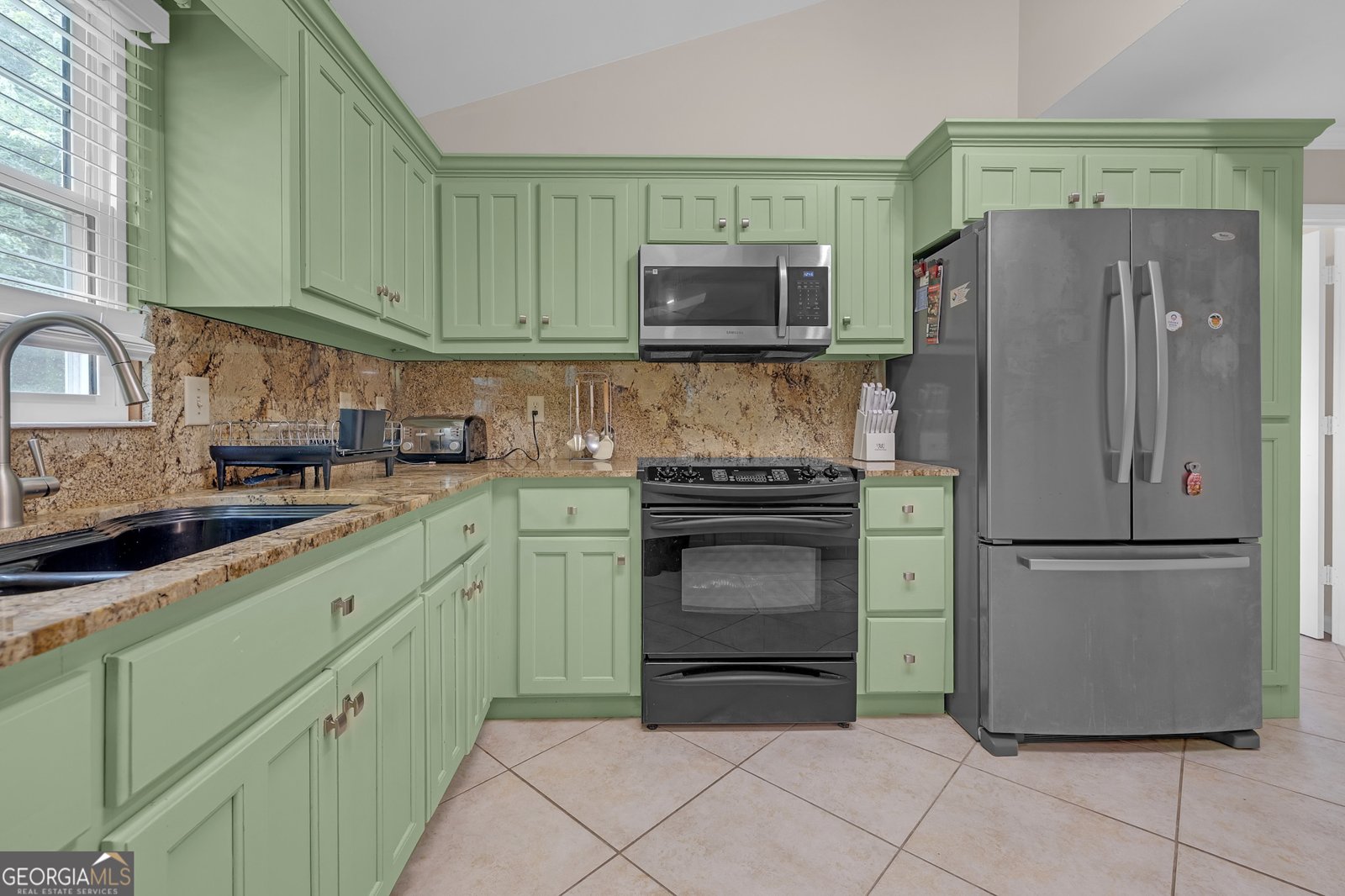 2694 Elmhurst Court Kennesaw - Photo 15