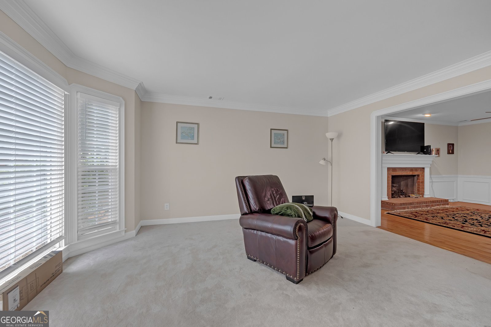 2694 Elmhurst Court Kennesaw - Photo 16
