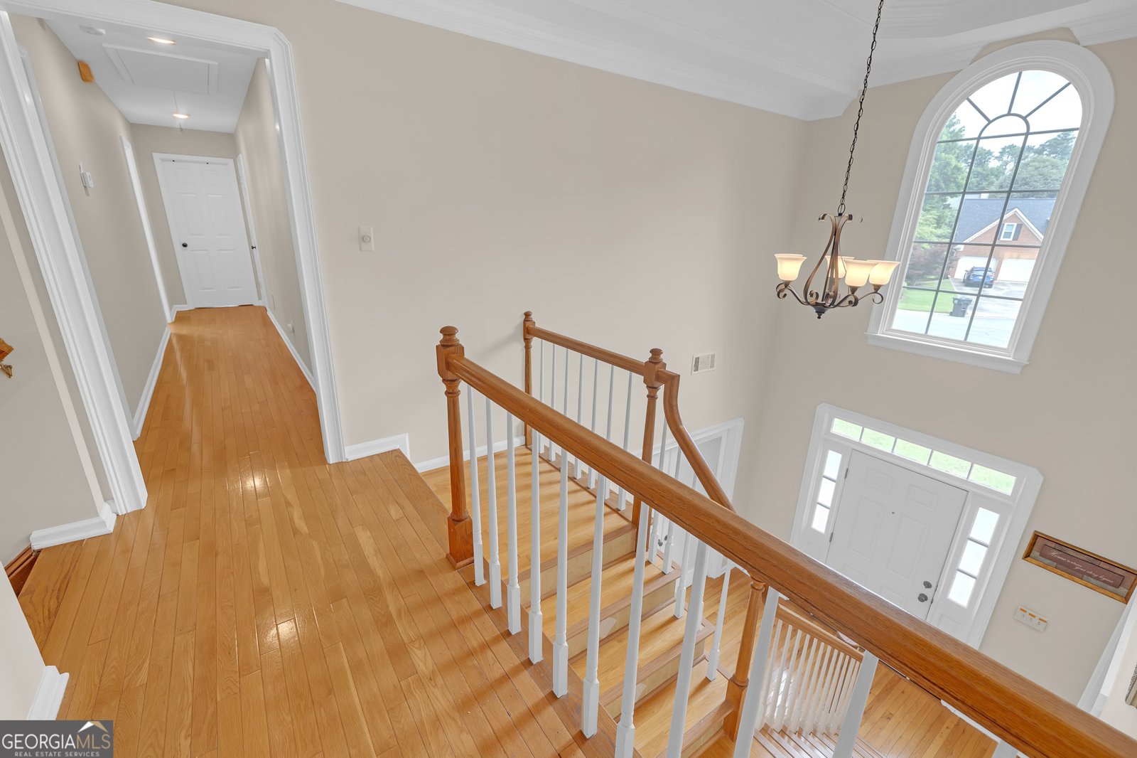 2694 Elmhurst Court Kennesaw - Photo 17
