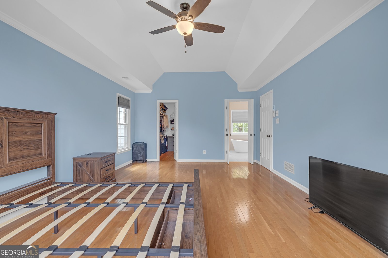 2694 Elmhurst Court Kennesaw - Photo 18