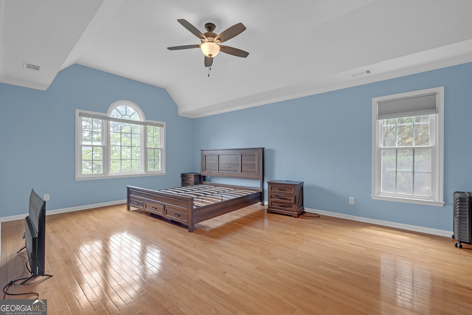 2694 Elmhurst Court Kennesaw - Photo 19