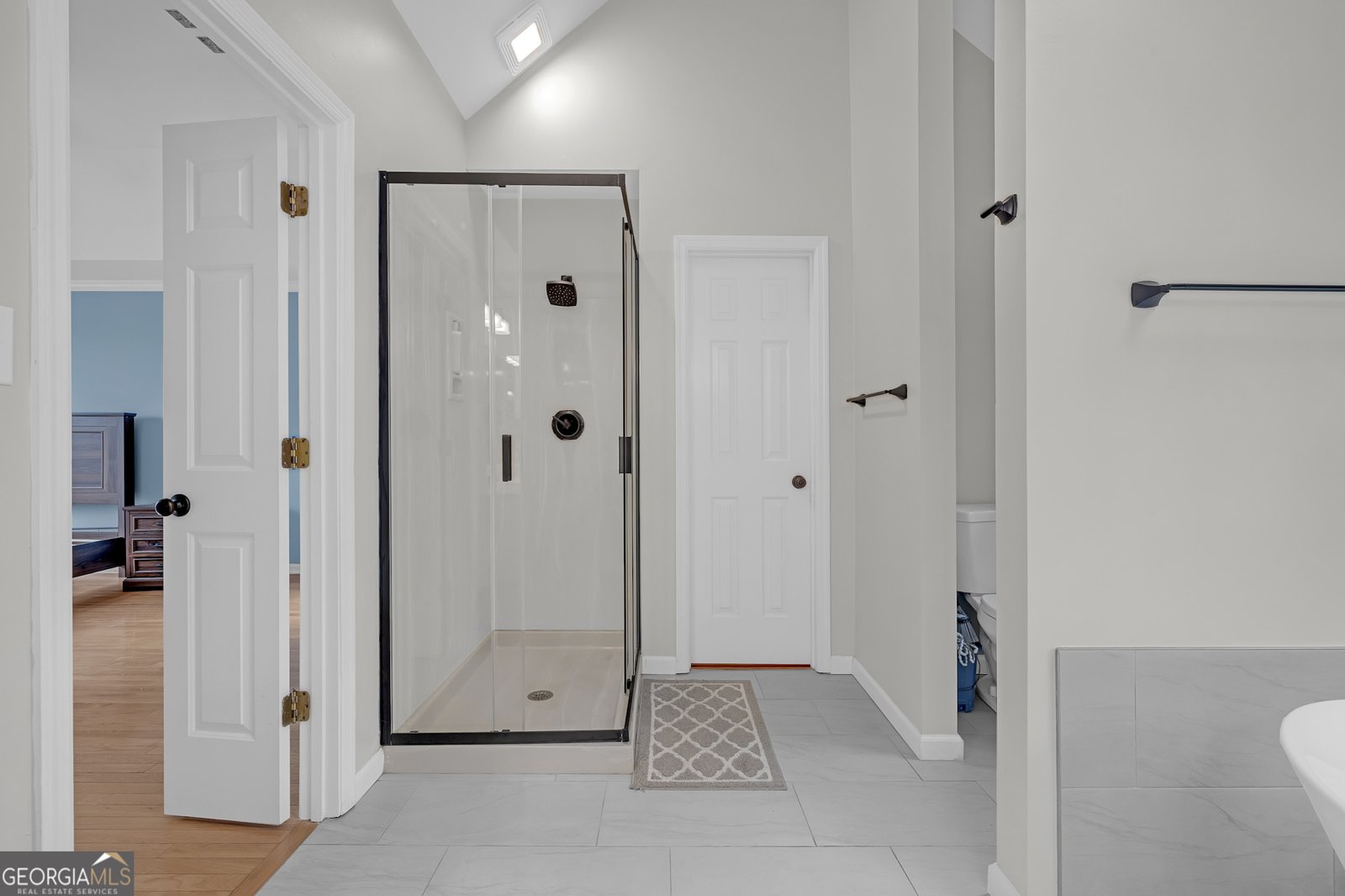 2694 Elmhurst Court Kennesaw - Photo 20